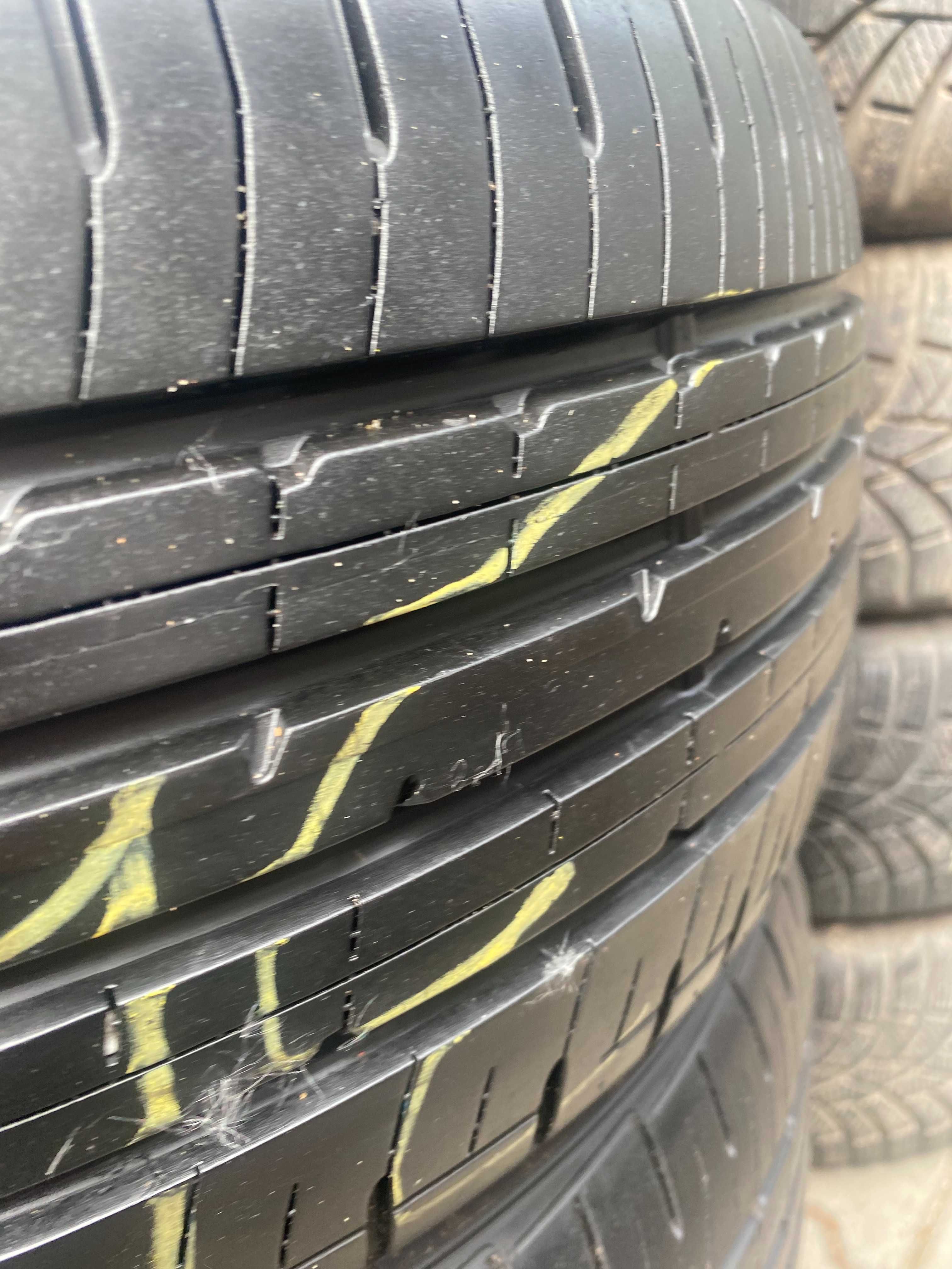 Falken 225/40 R18 92W lato