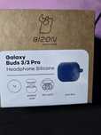 Samsung Buds 3 3PRO etui Bizon nowe okazja