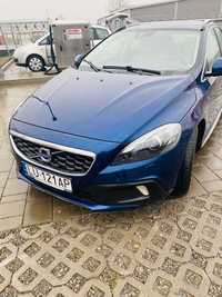 Volvo V40 Cross Country T4 1,6 cena do negpcjacji