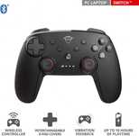 Gamepad TRUST GXT1230 Muta Wireless -23579