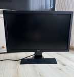 Monitor BENQ 16 cali