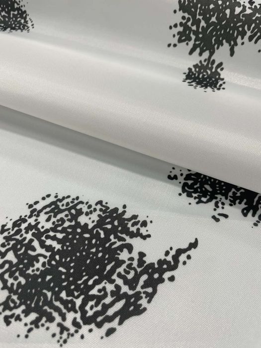 Оксфорд PU 100 “Клякса»