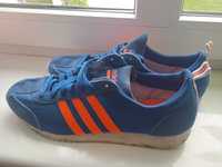 Buty Adidas nr 41