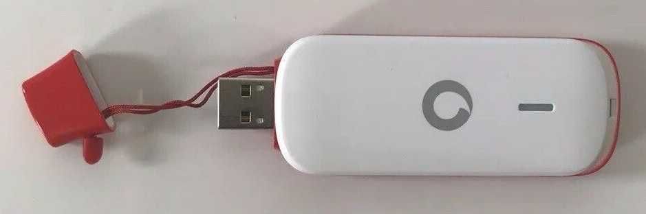 USB stick 4G Vodafone K5150