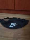 Nerka saszetka nike