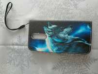 Etui redmi 8 sprzedam