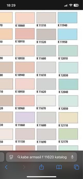 Farba elewacyjna/fasadowa