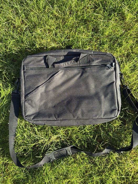 Torba etui dla laptopa