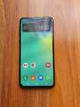 Samsung galaxy s10e
