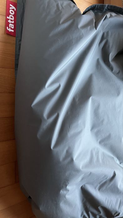 Puff / Beanbag Fatboy Interior