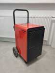 Osuszacz TROTEC TTK 166 ECO