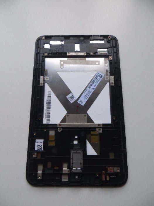 LCD Display for ASUS Memopad ME180 Tablet64309784708995121