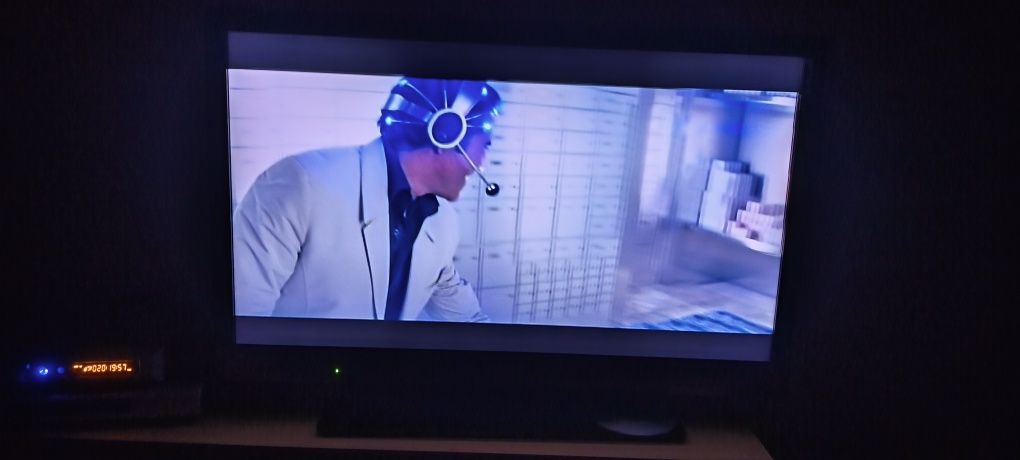 Telewizor Sony Bravia 32 cale