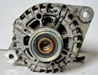ALTERNATOR OPEL INSIGNIA A ASTRA J ZAFIRA C 2.0 CDTI, 13502581