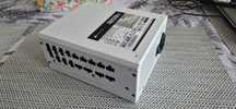 Zasilacz Corsair RMx Shift 1200W