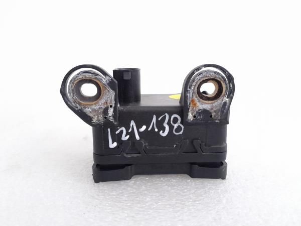 Módulo ESP OPEL Astra H Hatchback (L48)