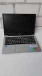 Prestigio 14" Celeron N3350/Ram 4Gb/SSD 128Gb