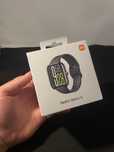 Zegarek smartwatch Xiaomi Watch 5 – nowy, na gwarancji