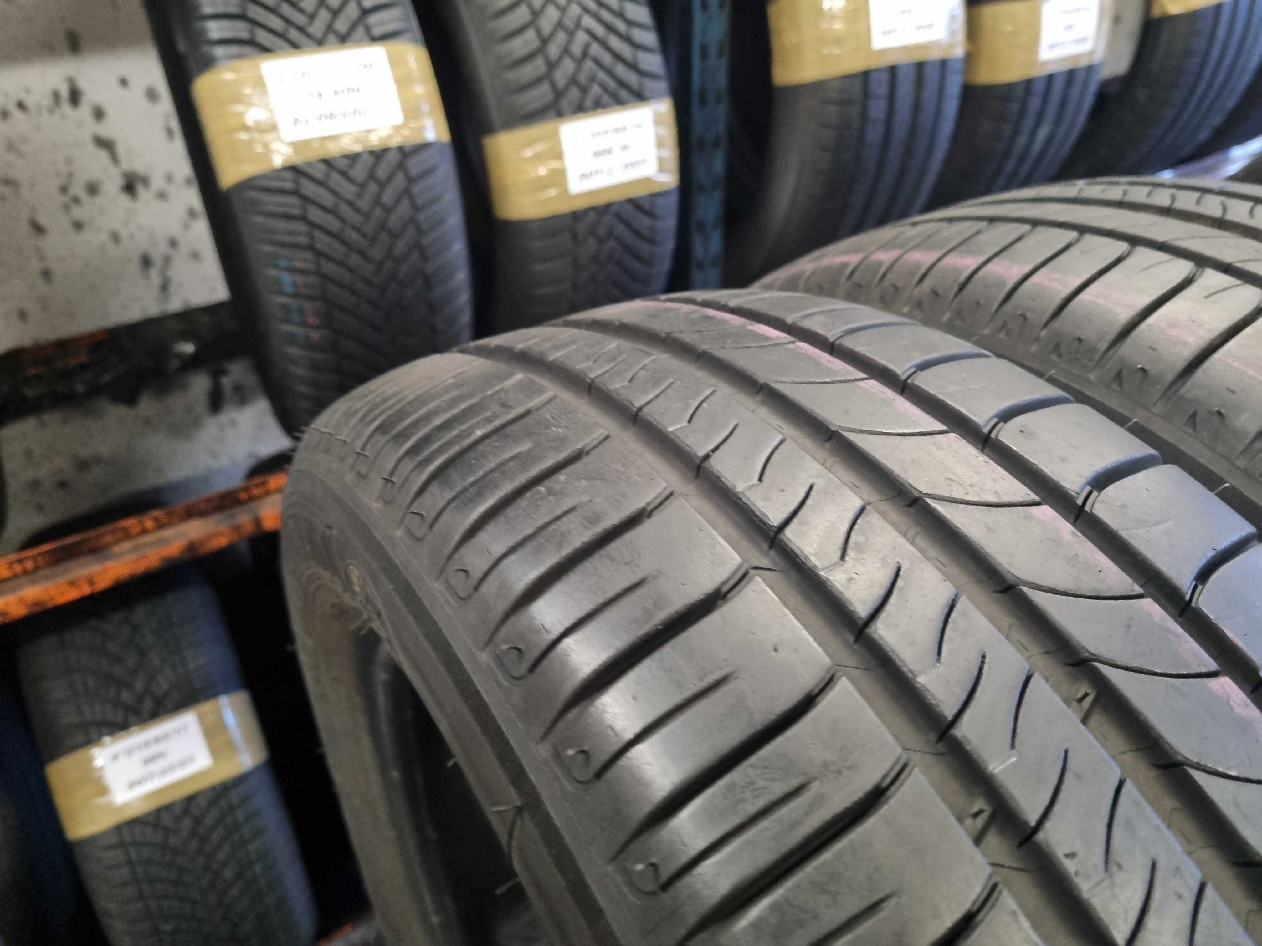 205/55/16 91V Michelin Energy Saver+