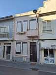 Aluguer de Quarto Aveiro