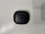 słuchawki jbl tune 120 tws stan idealny