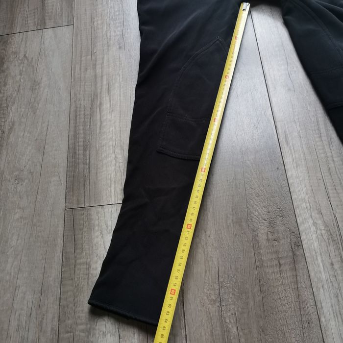 Bryczesy dla dziewczynki na 13-14 lat (158-164 cm) Fouganza