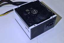 Raidmax Vampire 1000W