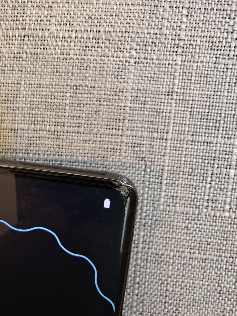 Google Pixel 7 Pro 128Gb + Capa