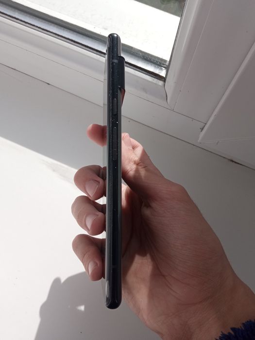 Pixel 6 Pro 8/256 soft unlock