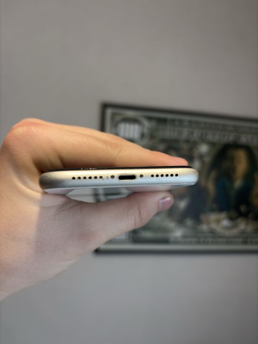 iphone 11 128gb Neverlock