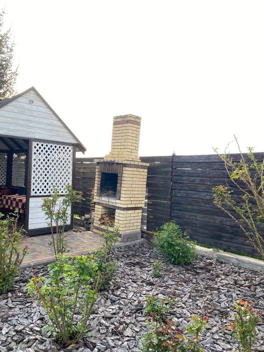 Новий Будинок 153кв м Передмістя Житомир  Сінгури