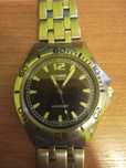 Casio  MTP-1258 .