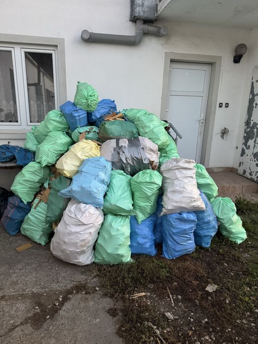 Drewno na opał (dębowe,dębowo-sosnowe)