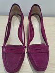 Buty Prima Moda r. 36