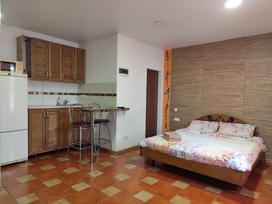 ‼️ Автономная ‼️квартира: Проспект Науки, Нагорка, лікарня Мечнікова