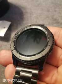 Sprzedam samsung Gear S3 Frontier