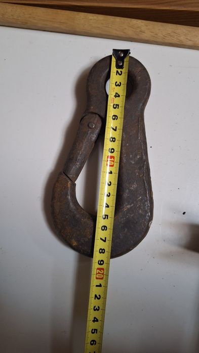 Інвентар для дому