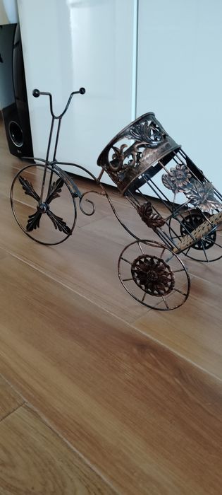 Sprzedam ozdobę pokojową