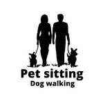 Pet sitting e Dog walking Faro Algarve