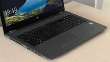 Ноутбук HP 250 G6 3168NGW
