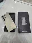 Samsung galaxy s24 ultra, 512 GB