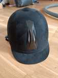 Kask toczek jeździecki Harry's horse m 54-56