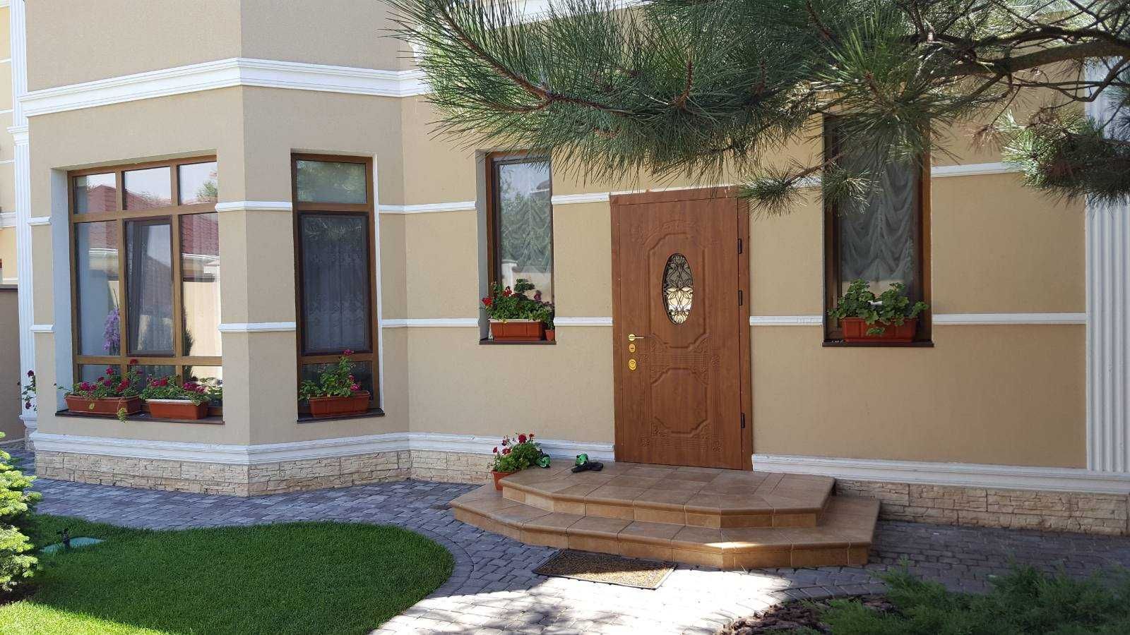 Снижена цена! Предлагается к продаже уютный дом в Совиньоне!