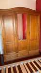 Moveis de quarto