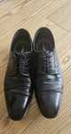 Buty wizytowe Salamander rozm 41