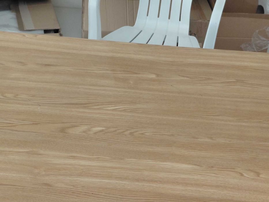 Secretaria de escritório