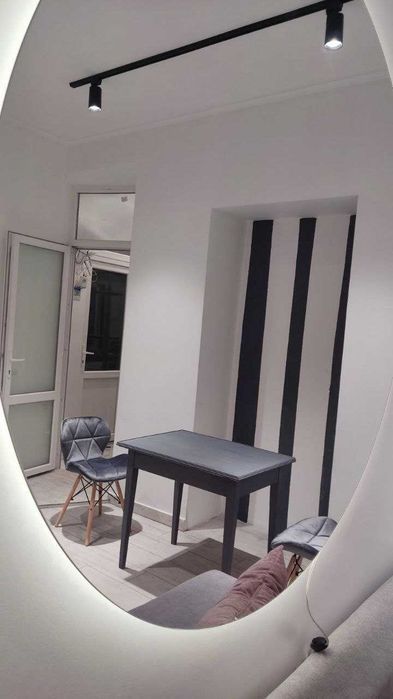 подобово 2к. Пл. Ринок, Реберня, Криївка, вул.Лесі Українки. Центр