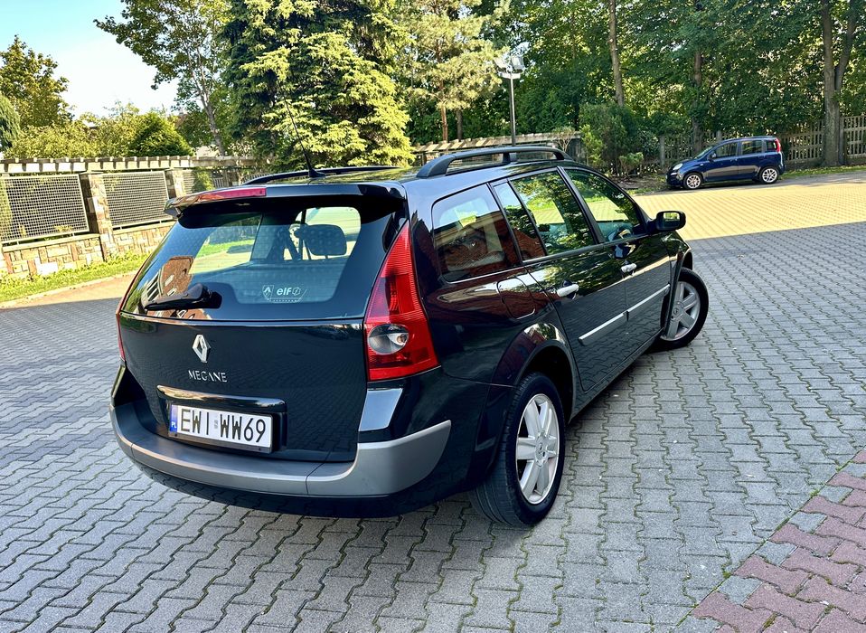 Auto Skup Łódź, Najlepsze Ceny, Przebijemy Każdą Inną Ofertę, Skup Aut