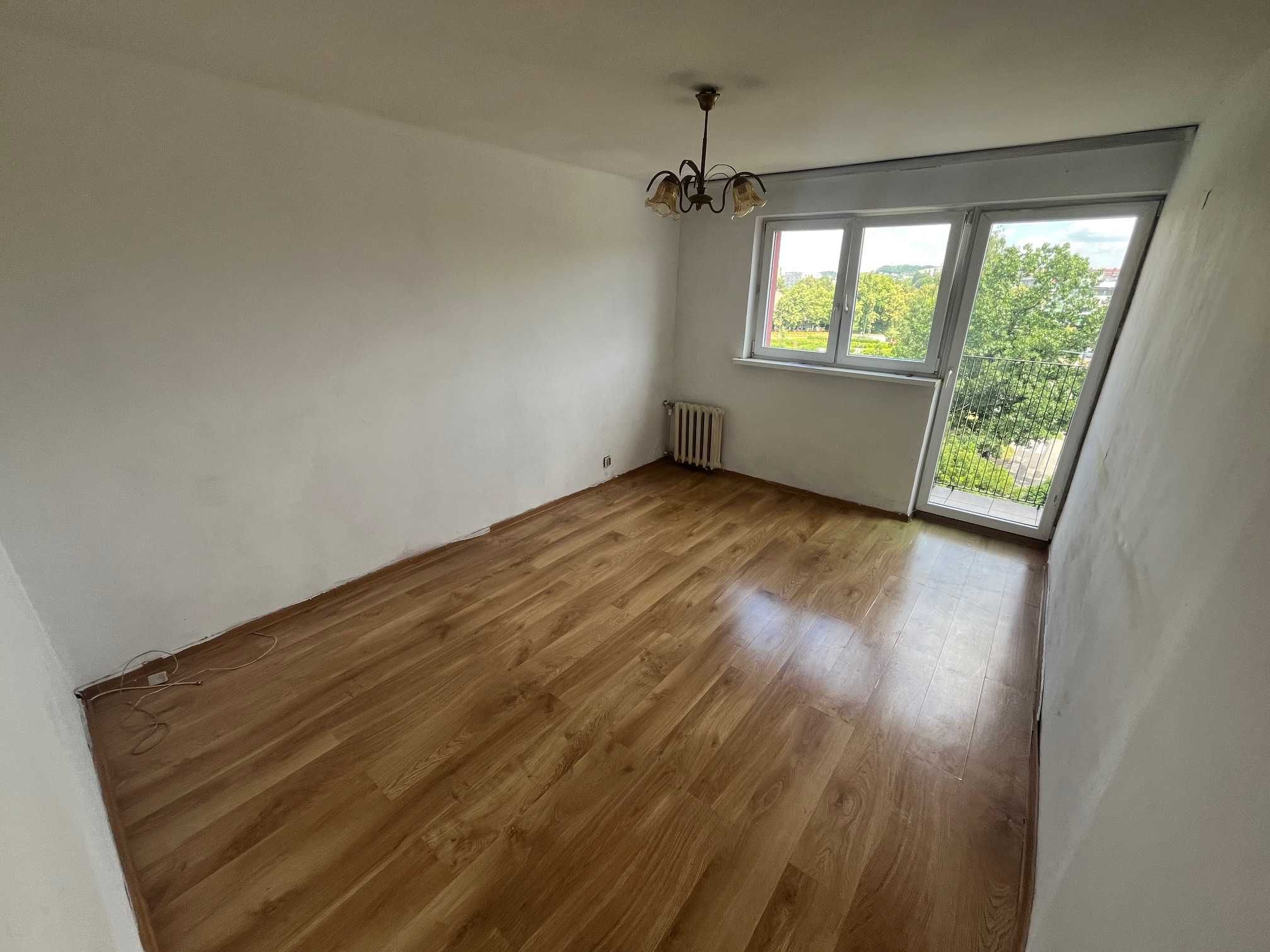 REDEN Królowej Jadwigi 2 pok 34m