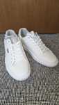 Buty sneakersy Levi's rozmiar 43